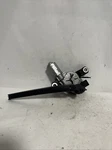 2011-2014 Volkswagen Jetta Sportwagen Rear Wiper Arm Motor Oem.. Fixed Price $50.00.