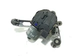 Ford Focus Iii Sedan Front Windshield Wiper Mechanism BM5117K484B 2.0 27501410. Fixed Price $49.64.