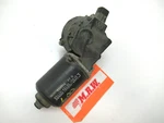 Wiper Motor Front Windshield 85110-42130 For 01 02 03 04 05 Toyota RAV4. Fixed Price $29.99.