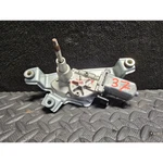 68286799AA Rear Wiper Motor Jeep Cherokee 5 (KL)(2019 2.2 Crd. Fixed Price $142.06.