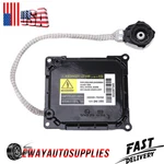 Xenon Headlight Ballast Hid Control Unit Module For 2006-2011 Lexus Toyota ES350. Fixed Price $22.75.