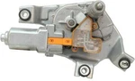 Windshield Wiper Motor Cardone 43-4079 Reman Fits 2011 Honda Odyssey. Fixed Price $144.99.