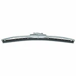 Windshield Wiper Blade-classic Front Trico 33-122. Fixed Price $39.70.