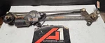 02-06 Toyota Camry Front Windshield Wiper Motor W/transmission Linkage Denso Oem. Fixed Price $74.62.
