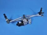 07-13 Bmw E82 E88 128I 135I Windshield Wiper Linkage Motor 27K Miles. Fixed Price $79.99.