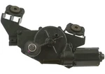 Reman Wiper Mtr Cardone Industries 43-4574. Fixed Price $274.13.