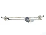 2006 2010 Hummer H3 Oem Windshield Wiper Transmission And Motor. Fixed Price $67.50.
