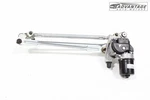 2015-2019 Lincoln Mkc Front Windshield Wiper Transmission Linkage W/ Motor Oem. Fixed Price $70.19.