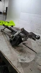 2015 Acura Rdx Wiper Motor Oem 76505TX4A01 Used, 205K Miles, Fast Shipping. Fixed Price $34.37.