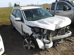 Used Left Windshield Wiper Motor Fits: 2022 Ford Edge Grade. Fixed Price $95.69.