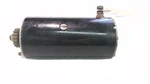 Prestolite MDW-4006-M Starter Motor Rare Has Shelf Wear. Fixed Price $174.95.