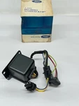 Nos Ford D0VY 17C476 Wiper Governor 1970 Lincoln Continental Intermittent. Fixed Price $79.95.