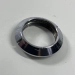 1951-56 Cadillac Ignition Switch Bezel Nut U1. Fixed Price $34.95.