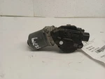 Windshield Wiper Motor From 2015 Subaru Legacy 12011401. Fixed Price $65.94.