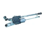 2015-2020 --- Volkswagen Golf Windshield Wiper Motor W/ Linkage 5G1955023D. Fixed Price $75.00.