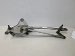 Windshield Wiper Motor Assembly Fits 2019 Tesla Model 3 567696. Fixed Price $86.63.