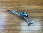 2019-2025 Volvo S60 Windshield Wiper Transmission Linkage & Motor 26K Miles Oem. Fixed Price $88.74.