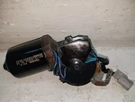2006-2007 Lexus GS430 Windshield Wiper Motor 85110-30520 (M316). Fixed Price $44.10.