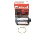 New Motorcraft Windshield Washer Pump Kit Front WG-30 Ford Lincoln Mercury 69-97. Fixed Price $59.95.