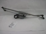 Wiper Transmission Mini Cooper Clubman 2007 2008 2009 10 11 12 763544. Fixed Price $69.99.