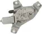 Windshield Wiper Motor Cardone 40-3060 Reman. Fixed Price $155.95.