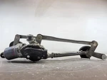 2018 2019 2020 2021 2022 2023 Subaru Impreza Front Windshield Wiper Motor. Fixed Price $63.00.