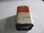 Nos Gm 1993680 Windshield Wiper Switch Delco Remy 1960-65 Chevy, Olds ,buick. Fixed Price $59.00.
