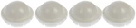Dorman 49464 Wiper Linkage Bushing For 98-07 Honda Accord Sedan Odyssey. Fixed Price $22.95.