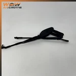 03-12 Mercedes-benz R230 SL550 SL500 Windshield Wiper Arms Pair Set Oem. Fixed Price $30.60.