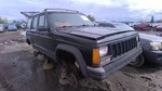 Wiper Transmission Lhd Fits 84-01 Cherokee 32695816. Fixed Price $110.70.