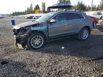 Right Front Wiper Arm Oem 2014 Cadillac Srx 22872979. Fixed Price $75.00.