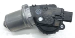 2018-2022 Bmw X3 G01 Windshield Wiper Arm Motor 61617399004 Oem. Fixed Price $42.50.