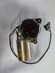 Mopar Speed Wiper Motor 2983116 0680 1969-71 & 69-70 B-body. Fixed Price $650.00.