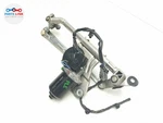 2008-14 Ferrari California Front Wiper Motor Windshield Linkage Harness F149 Oem. Fixed Price $194.94.