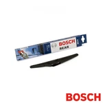 Rear Wiper Blade Bosch H230 Vauxhall Opel Crossland 230MM A4579. Fixed Price $10.06.