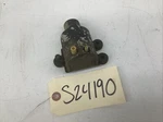 1962-1963 Ford Galaxie Windshield Washer Pump C2AB-17664-A. Fixed Price $24.99.