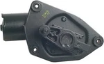 Windshield Wiper Motor Cardone 40-298 Reman. Fixed Price $132.99.