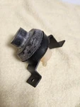 Nos Mopar 2076175 Washer Foot Pump 1960 1961 1962 Plymouth Valiant Dodge Lancer. Fixed Price $69.50.