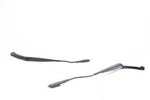 2015-2024 Ford Mustang Front Left & Right Wiper Arm FR3B-17B589-AA Oem. Fixed Price $68.12.