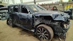 Windshield Wiper Motor Fits 16-21 23-24 Volvo XC90 7034295. Fixed Price $117.89.
