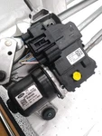 2021 Ford Escape Wiper Motor Oem Black 28K Miles LJ6B17504BA, LJ6Z17508B. Fixed Price $107.99.