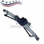 2007-2012 Linkage&motor Windshield Wiper Front For Hyundai Veracruz 981003J000. Fixed Price $248.58.