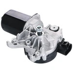 Windshield Wiper Motor For Chevy Silverado Tahoe Gmc Sierra Yukon Escalade 99-02. Fixed Price $45.99.