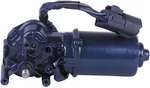 Windshield Wiper Motor Cardone 43-1424 Reman. Fixed Price $159.09.