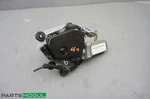 2012 Land Rover Discovery Rear Wiper Motor CH32-17C421-BC. Fixed Price $77.28.