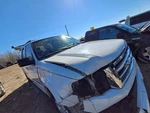 2008 Ford Expedition Front Windshield Wiper Motor & Linkage - Used 108K Miles. Fixed Price $100.70.