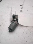 2012 Buick Lacrosse Wiper Motor Oem 25892085 Gold 151K Miles Warranty. Fixed Price $69.99.