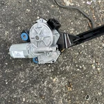Bmw I3 I01 S Electric 135KW Rear Tailgate Window Wiper Motor 7306462 2018. Fixed Price $79.99.
