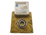 Front Ball Bearing Bracket, Generator For Opel Astra 1.6 Gm 2894770. Fixed Price $46.61.