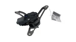 2018 Bmw I3 I01 Passenger Windshield Wiper Motor W/ Bracket Right 1137328867. Fixed Price $71.53.